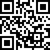 https://isna.ir/xdX5z9