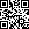 https://isna.ir/xdNC5F