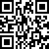 https://isna.ir/xdWSh4