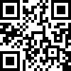 https://isna.ir/xdQp7D