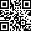 https://isna.ir/xcYqfm