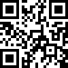 https://isna.ir/xdPS2C
