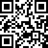 https://isna.ir/xdWgkN