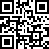https://isna.ir/xd4Tbb