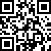https://isna.ir/xmwnq