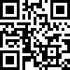 https://isna.ir/xdH7Hm