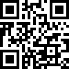 https://isna.ir/xdQnY6