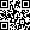 https://isna.ir/xcYyPP