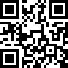 https://isna.ir/xdQpcv