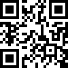 https://isna.ir/xdJbTC