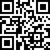 https://isna.ir/xdHMdn