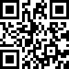 https://isna.ir/xdN2C6