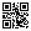 isna.ir/xdWMW8