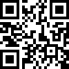 https://isna.ir/xdLbVd