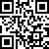 https://isna.ir/xbT8SG