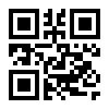 isna.ir/x3YCft