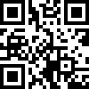 https://isna.ir/xdPLxr