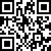 https://isna.ir/xdGKd5