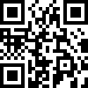 https://isna.ir/xdTmnn