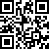 https://isna.ir/xdDVYP