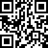 https://isna.ir/xfXnL
