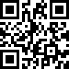 https://isna.ir/xdNTxT