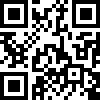 https://isna.ir/xdFtdx