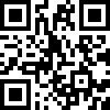 https://isna.ir/xdSfwq