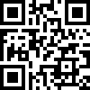 https://isna.ir/xdVhdC
