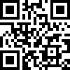 https://isna.ir/xdKzBM