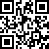 https://isna.ir/xcYJDM