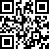 https://isna.ir/xdM3dB