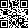 https://isna.ir/xdJCS5