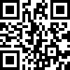 https://isna.ir/xdKq5R