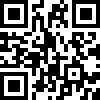 https://isna.ir/xdWx2X
