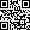 https://isna.ir/x6m6s5