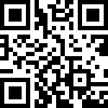 https://isna.ir/xdS5n9