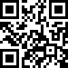 https://isna.ir/xdFWq4