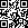 https://isna.ir/xdTrm3