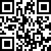 https://isna.ir/xdH47X