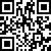 https://isna.ir/x5cKL8