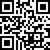 https://isna.ir/xdSGWg