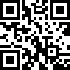 https://isna.ir/xdW8mS