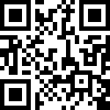 https://isna.ir/xdHtvm
