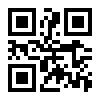 isna.ir/xdS6kW