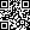https://isna.ir/x9S6Y