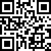 https://isna.ir/xbLjQQ
