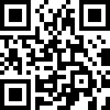 https://isna.ir/xdV5Yk