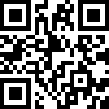https://isna.ir/xdDRTs