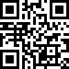 https://isna.ir/xdMg5X